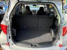 
										TOYOTA RACTIS 2012 full									