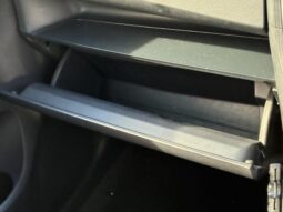 
										TOYOTA RACTIS 2012 full									