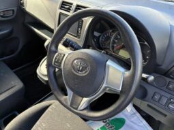 
										TOYOTA RACTIS 2012 full									