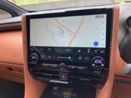 
										TOYOTA VELLFIRE 2024 full									