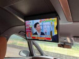 
										TOYOTA VELLFIRE 2024 full									