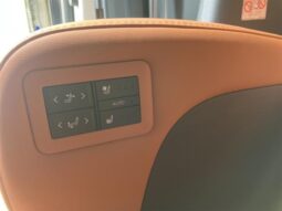 
										TOYOTA VELLFIRE 2024 full									