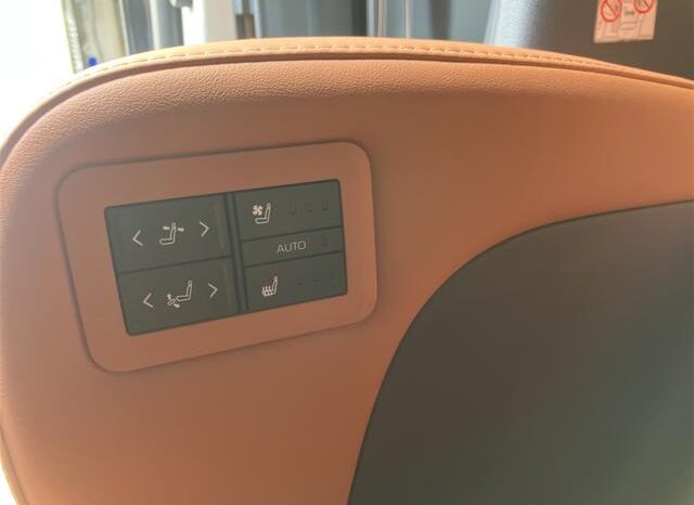 
								TOYOTA VELLFIRE 2024 full									