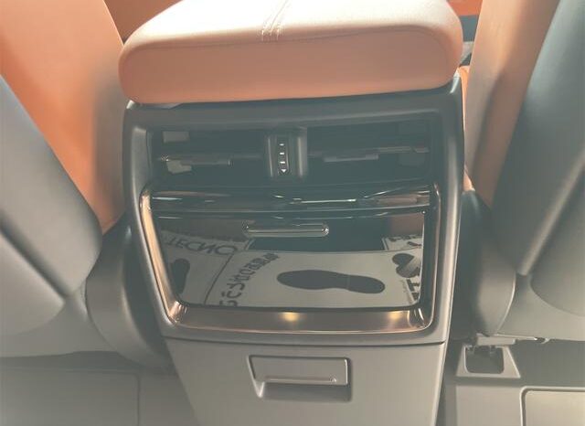 
								TOYOTA VELLFIRE 2024 full									