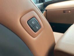 
										TOYOTA VELLFIRE 2024 full									