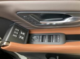 
										TOYOTA VELLFIRE 2024 full									