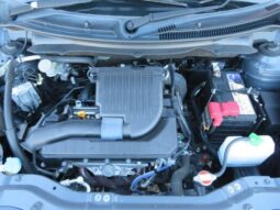 
										SUZUKI SWIFT 2015 full									