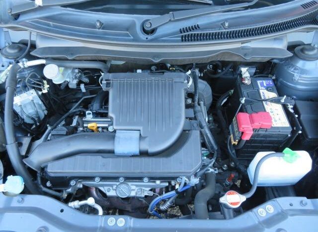 
								SUZUKI SWIFT 2015 full									