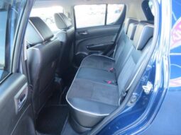 
										SUZUKI SWIFT 2015 full									