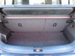 
										SUZUKI SWIFT 2015 full									