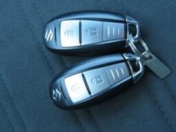 
										SUZUKI SWIFT 2015 full									