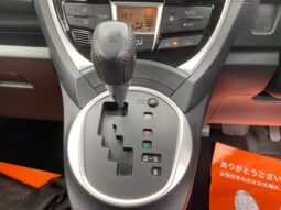 
										TOYOTA RACTIS 2014 full									