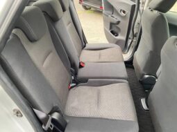 
										TOYOTA RACTIS 2014 full									