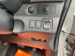 
										TOYOTA RACTIS 2014 full									