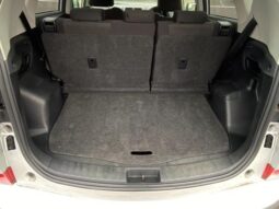 
										TOYOTA RACTIS 2014 full									