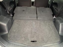 
										TOYOTA RACTIS 2014 full									