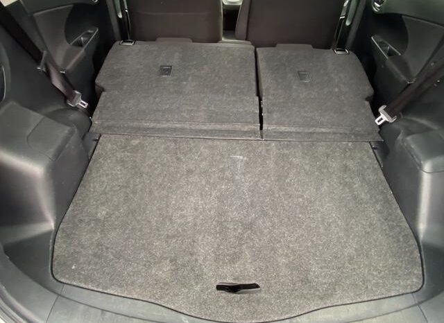 
								TOYOTA RACTIS 2014 full									