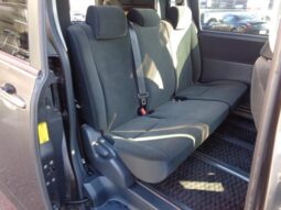 
										TOYOTA NOAH 2012 full									