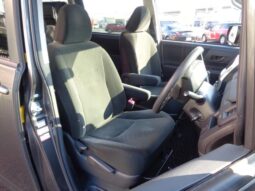 
										TOYOTA NOAH 2012 full									