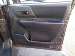 
										TOYOTA NOAH 2012 full									