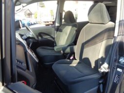 
										TOYOTA NOAH 2012 full									