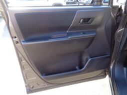 
										TOYOTA NOAH 2012 full									