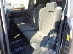 
										TOYOTA NOAH 2012 full									