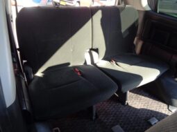 
										TOYOTA NOAH 2012 full									