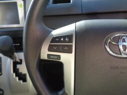 
										TOYOTA NOAH 2012 full									