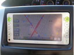 
										TOYOTA NOAH 2012 full									