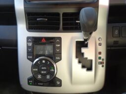 
										TOYOTA NOAH 2012 full									