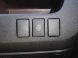 
										TOYOTA NOAH 2012 full									