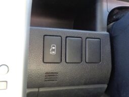 
										TOYOTA NOAH 2012 full									