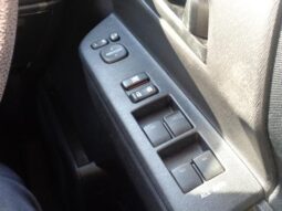 
										TOYOTA NOAH 2012 full									