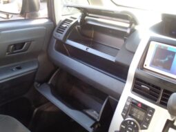 
										TOYOTA NOAH 2012 full									
