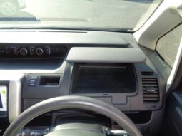 
										TOYOTA NOAH 2012 full									