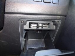 
										TOYOTA NOAH 2012 full									