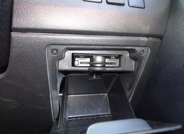 
								TOYOTA NOAH 2012 full									