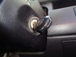 
										TOYOTA NOAH 2012 full									