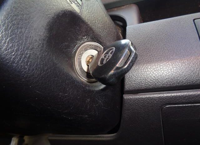 
								TOYOTA NOAH 2012 full									