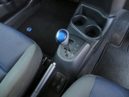 
										TOYOTA AQUA 2015 full									