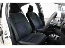 
										TOYOTA AQUA 2015 full									