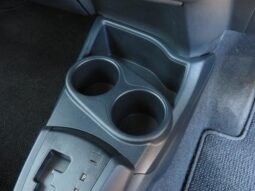 
										TOYOTA AQUA 2015 full									