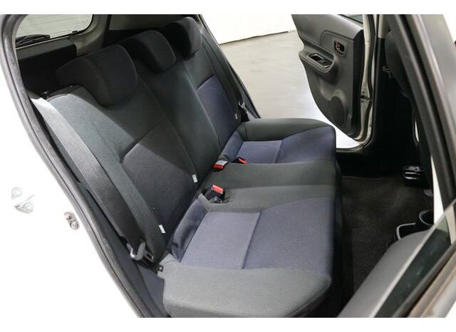 
								TOYOTA AQUA 2015 full									