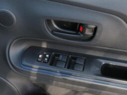 
										TOYOTA AQUA 2015 full									