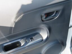 
										TOYOTA AQUA 2015 full									