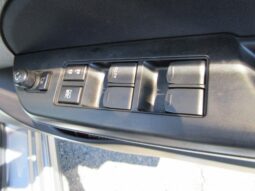 
										SUZUKI SWIFT 2012 full									