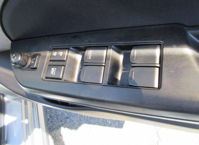 
								SUZUKI SWIFT 2012 full									