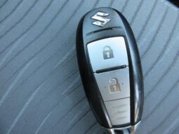 
										SUZUKI SWIFT 2012 full									