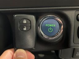 
										TOYOTA AQUA  2015 full									